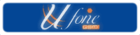 Free SMS to Ufone Pakistan
